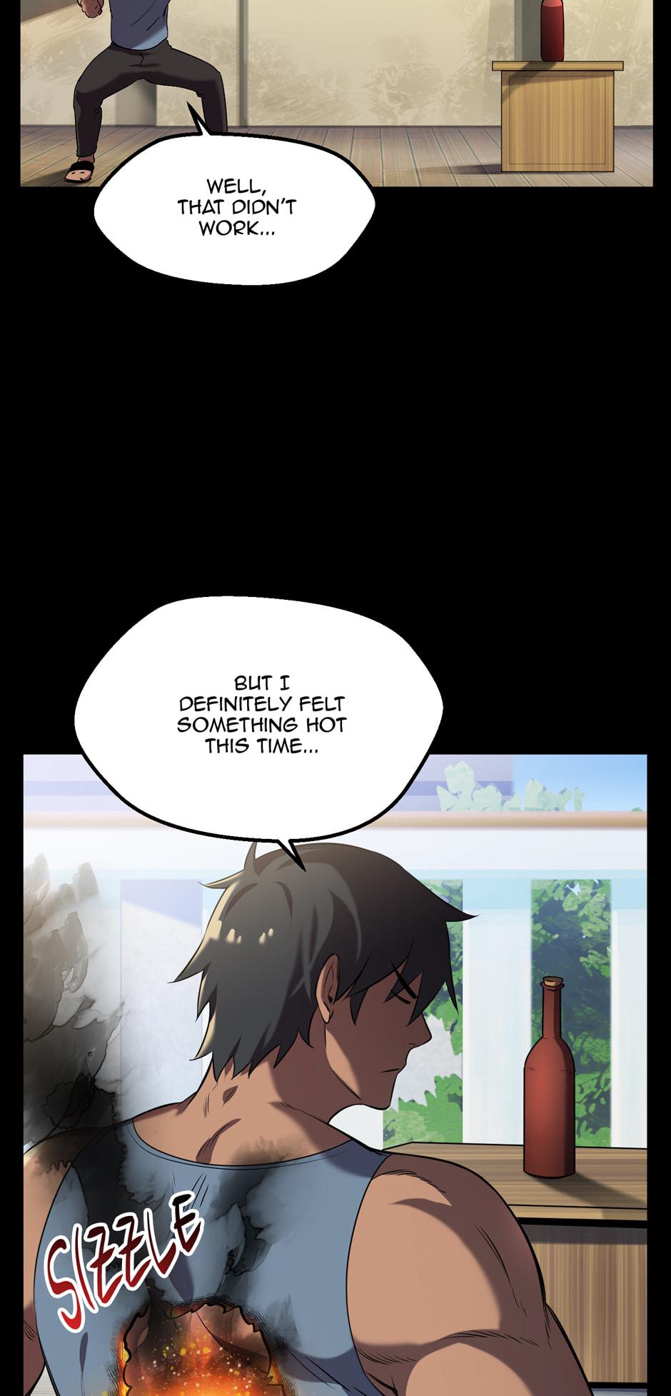 Read Latna Saga_ Survival of a Sword King EN Manga Online