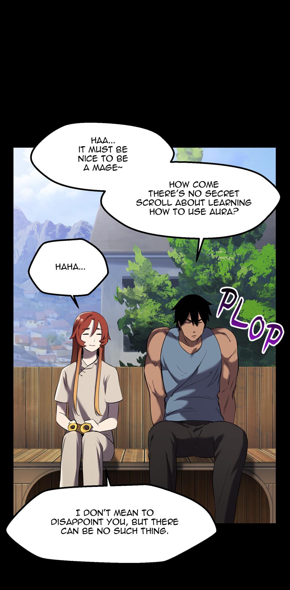 Read Latna Saga_ Survival of a Sword King EN Manga Online