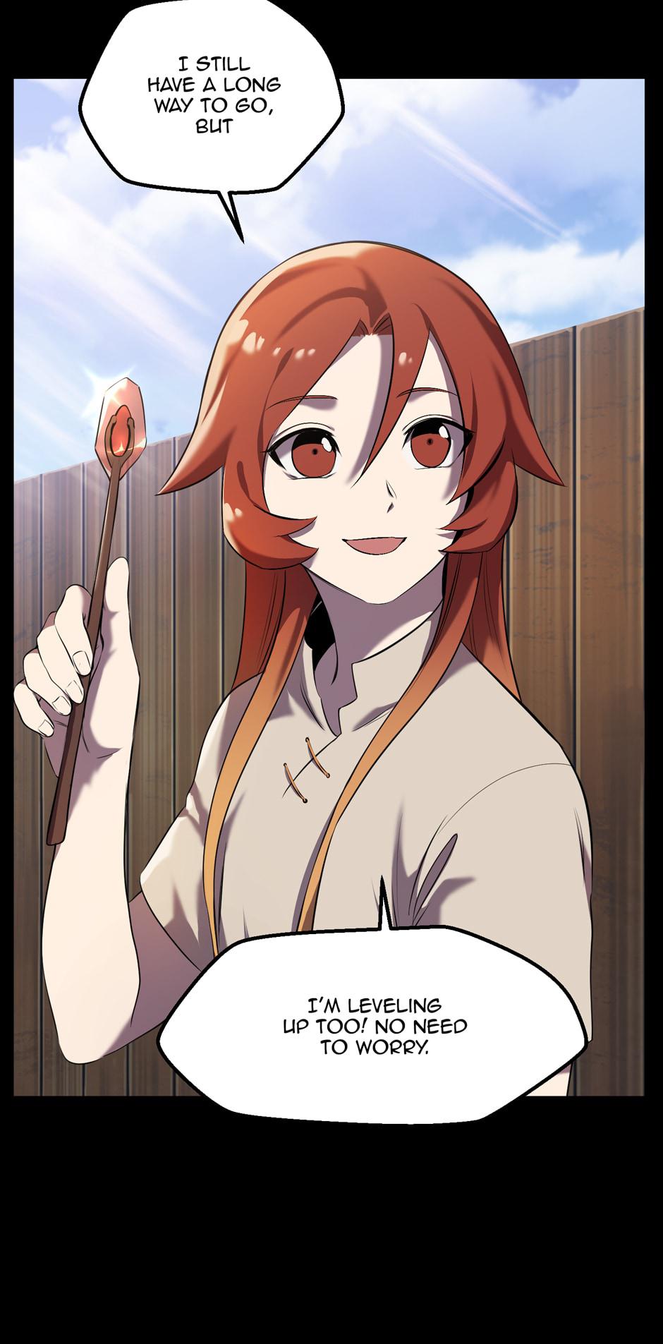 Read Latna Saga_ Survival of a Sword King EN Manga Online