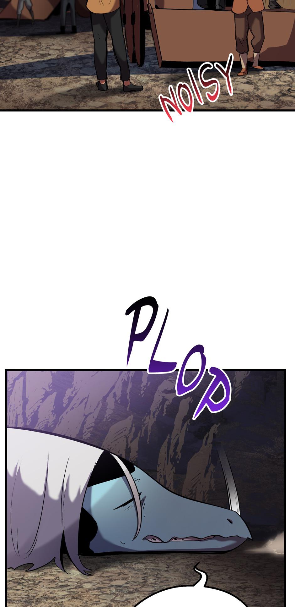 Read Latna Saga_ Survival of a Sword King EN Manga Online