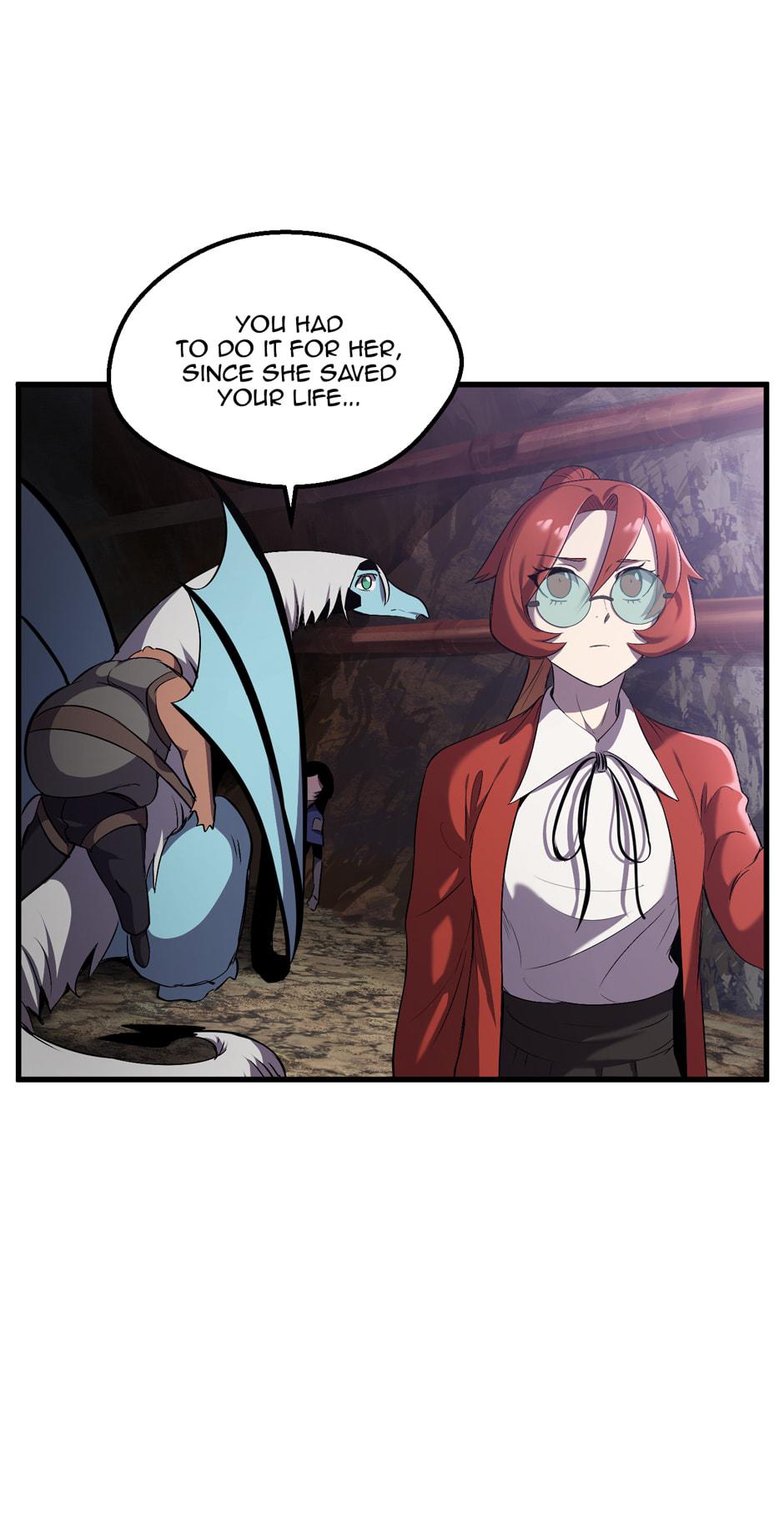 Read Latna Saga_ Survival of a Sword King EN Manga Online