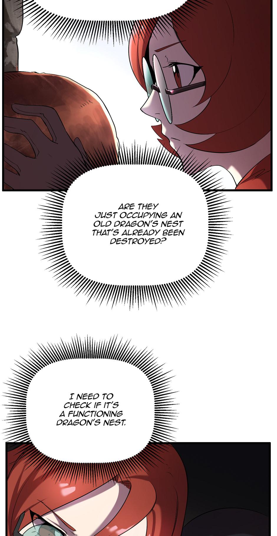 Read Latna Saga_ Survival of a Sword King EN Manga Online
