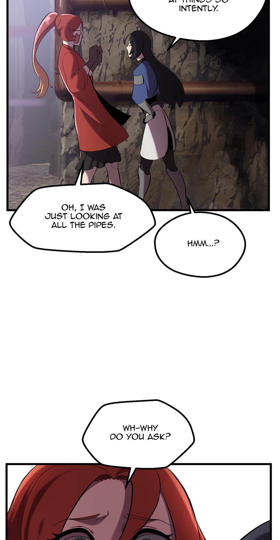Read Latna Saga_ Survival of a Sword King EN Manga Online