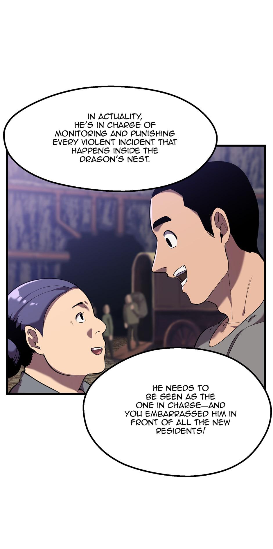 Read Latna Saga_ Survival of a Sword King EN Manga Online