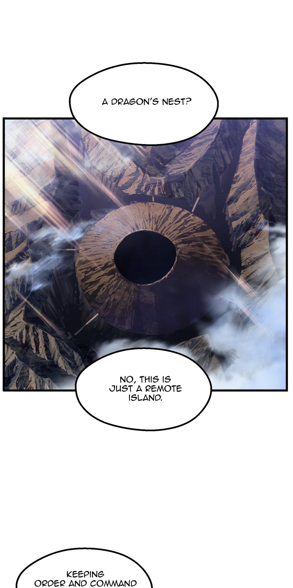 Read Latna Saga_ Survival of a Sword King EN Manga Online