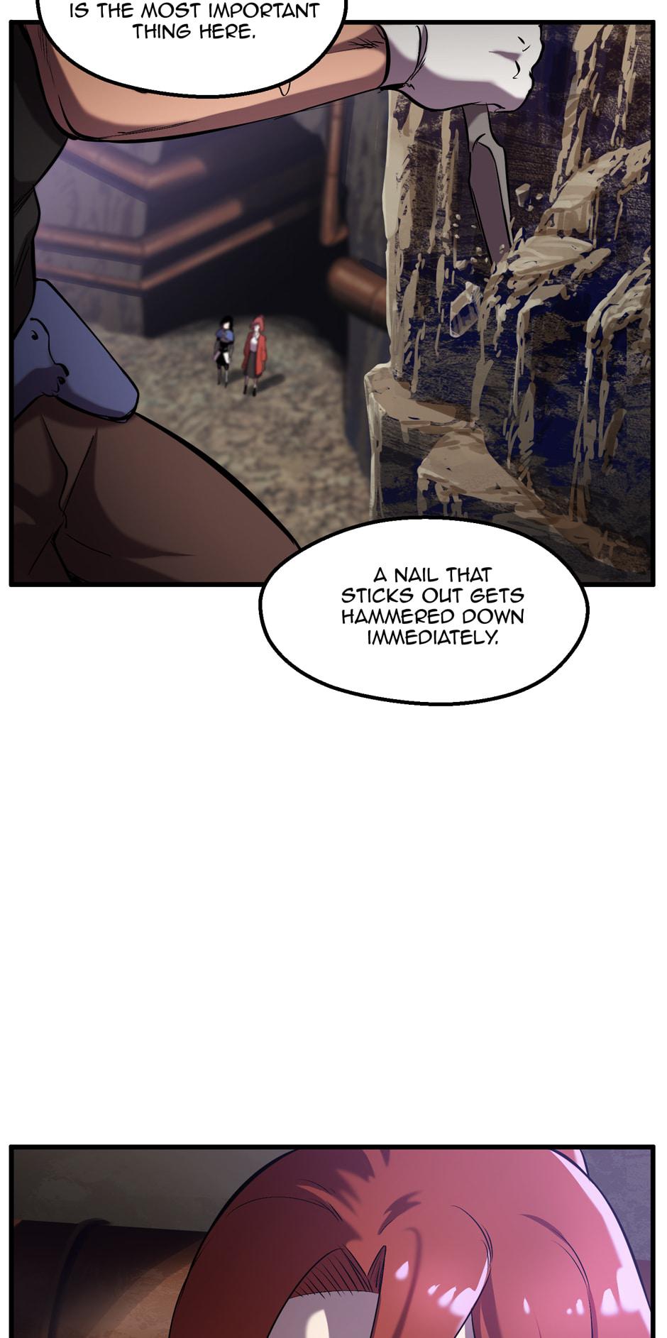 Read Latna Saga_ Survival of a Sword King EN Manga Online