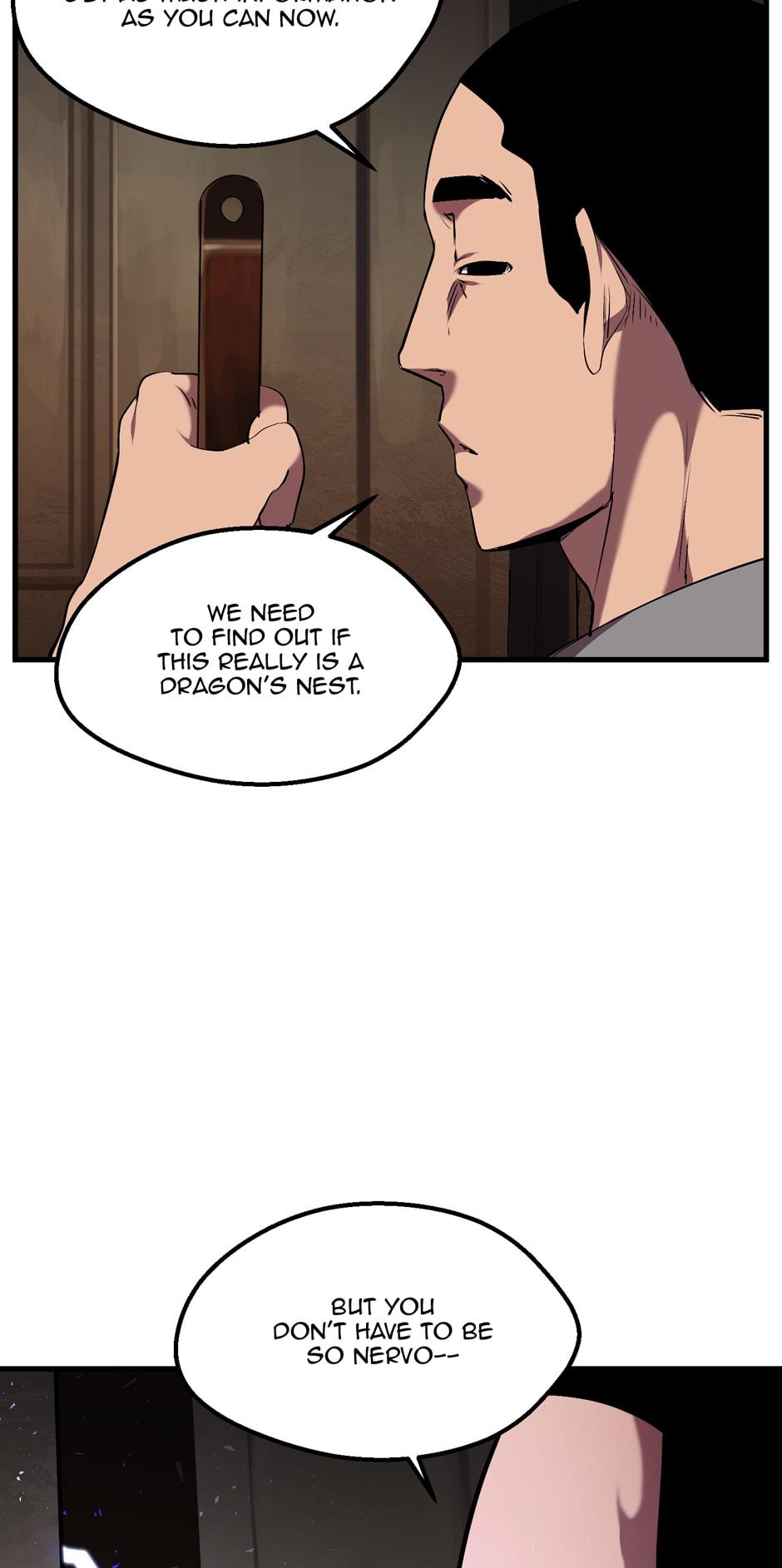 Read Latna Saga_ Survival of a Sword King EN Manga Online
