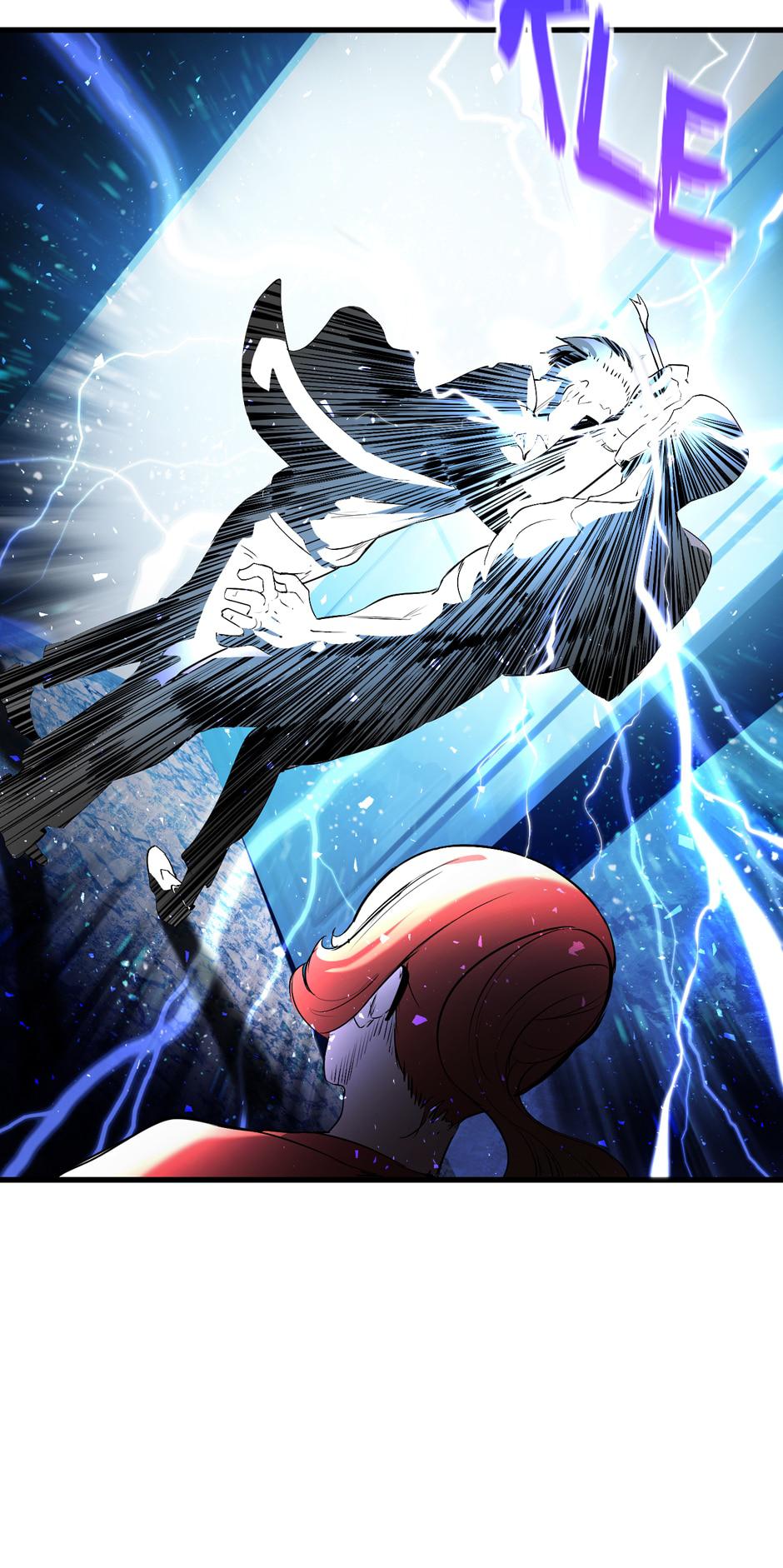 Read Latna Saga_ Survival of a Sword King EN Manga Online