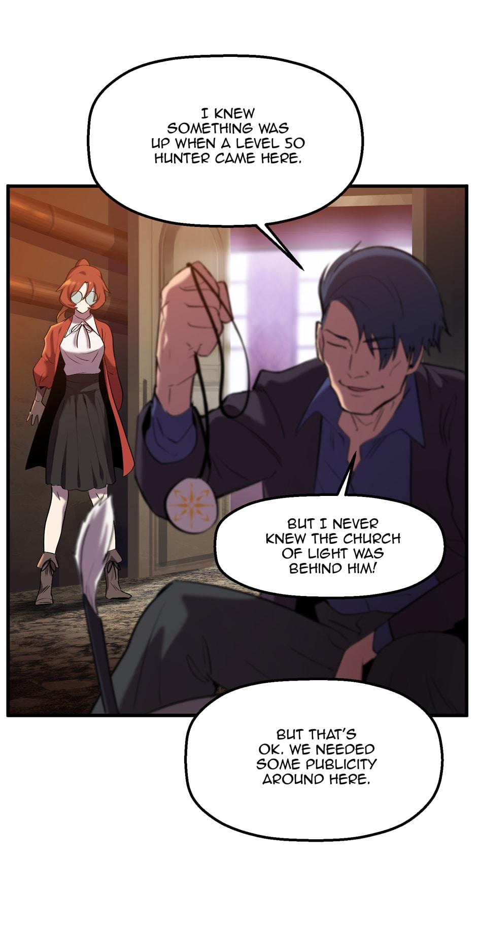 Read Latna Saga_ Survival of a Sword King EN Manga Online