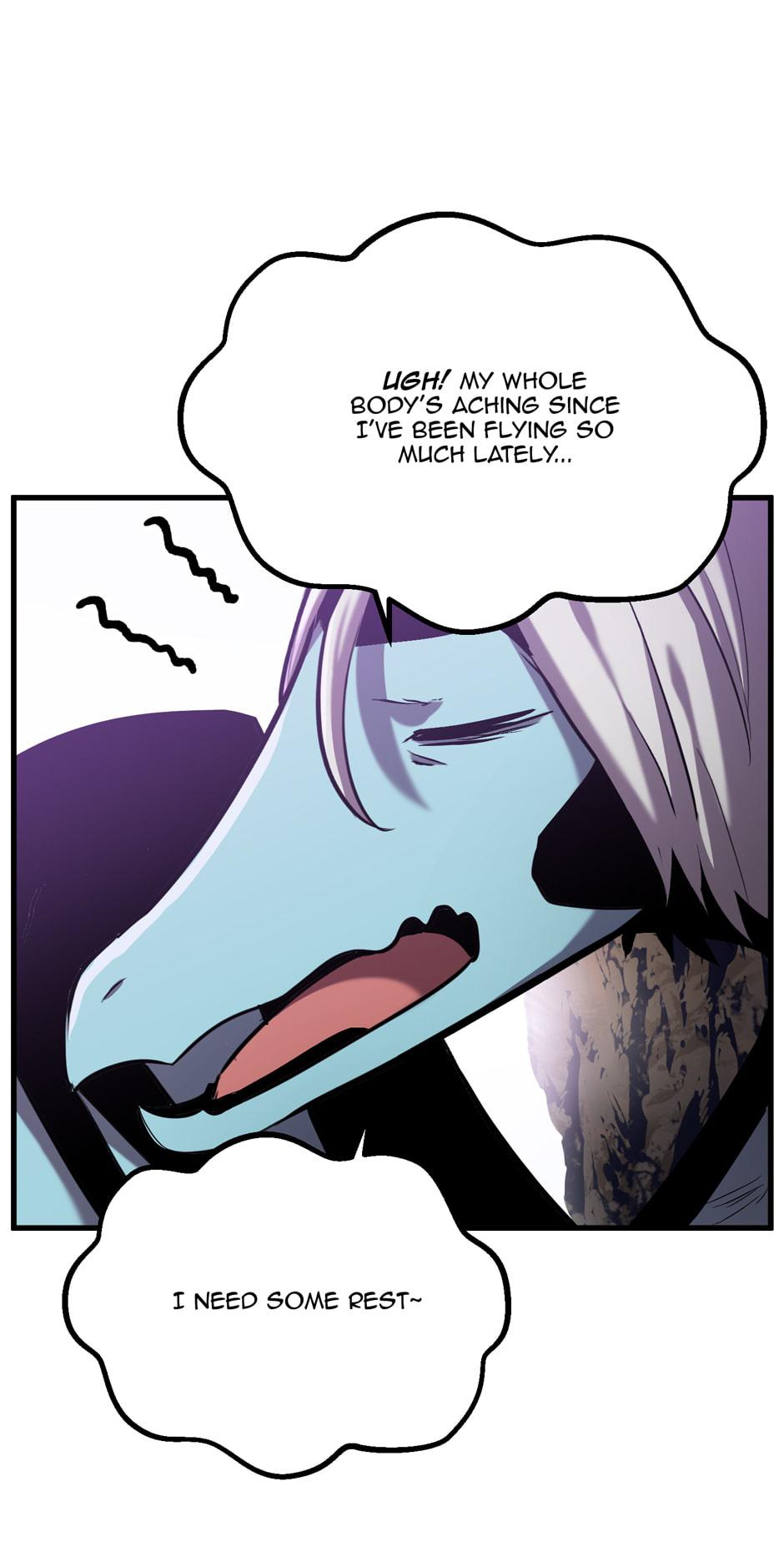 Read Latna Saga_ Survival of a Sword King EN Manga Online