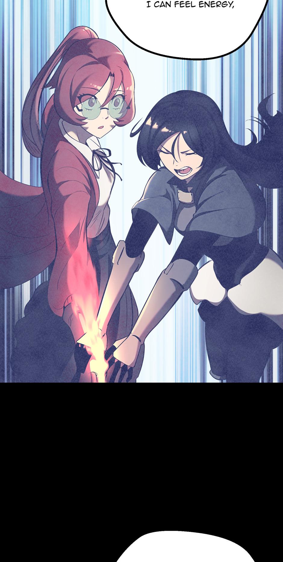 Read Latna Saga_ Survival of a Sword King EN Manga Online