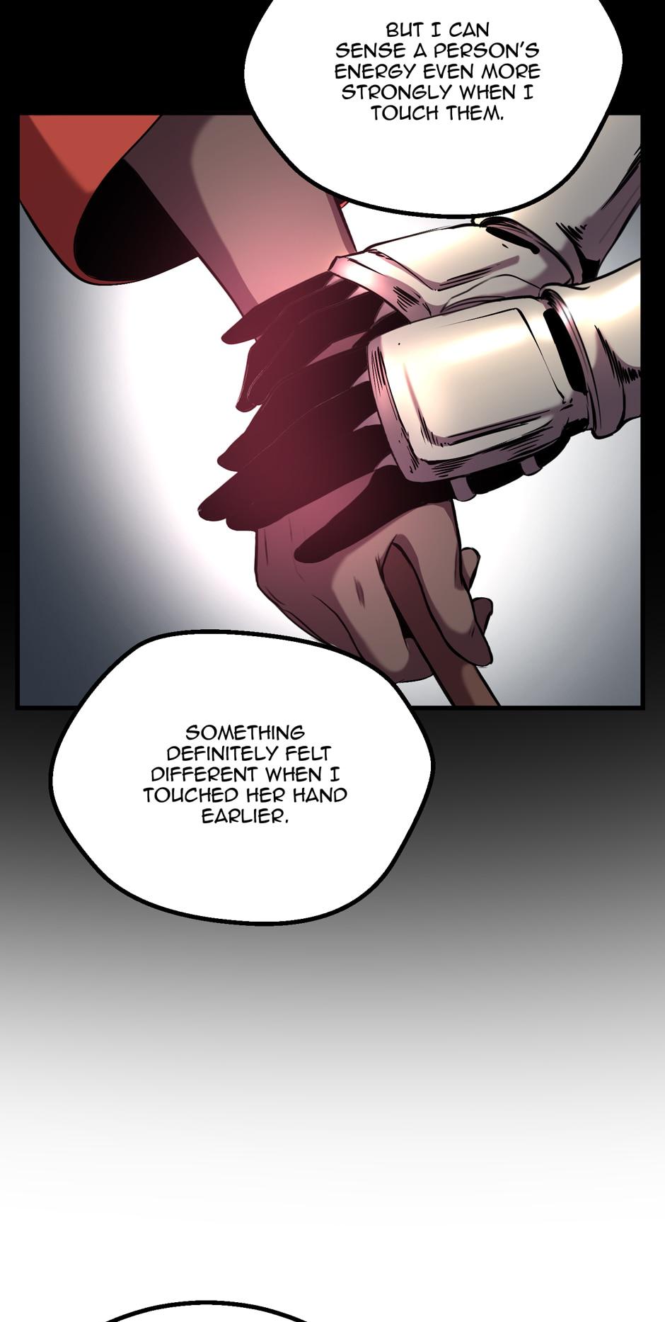 Read Latna Saga_ Survival of a Sword King EN Manga Online
