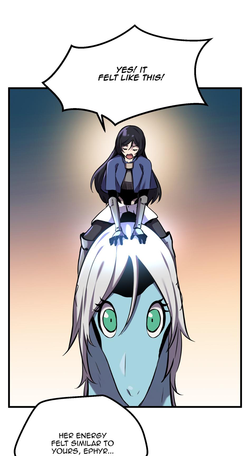 Read Latna Saga_ Survival of a Sword King EN Manga Online