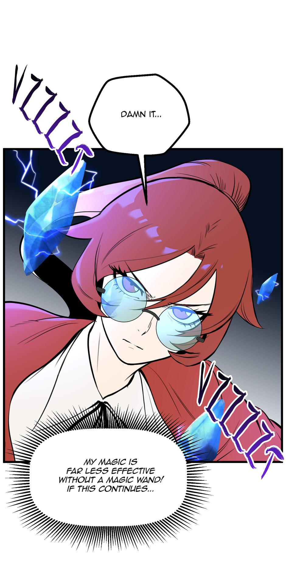 Read Latna Saga_ Survival of a Sword King EN Manga Online