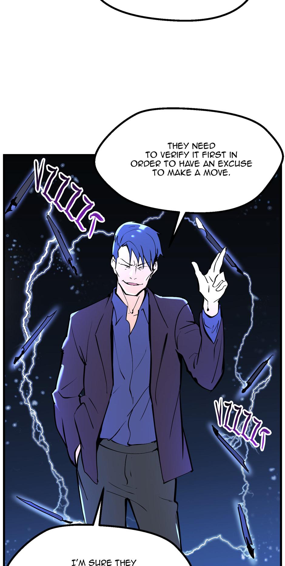 Read Latna Saga_ Survival of a Sword King EN Manga Online