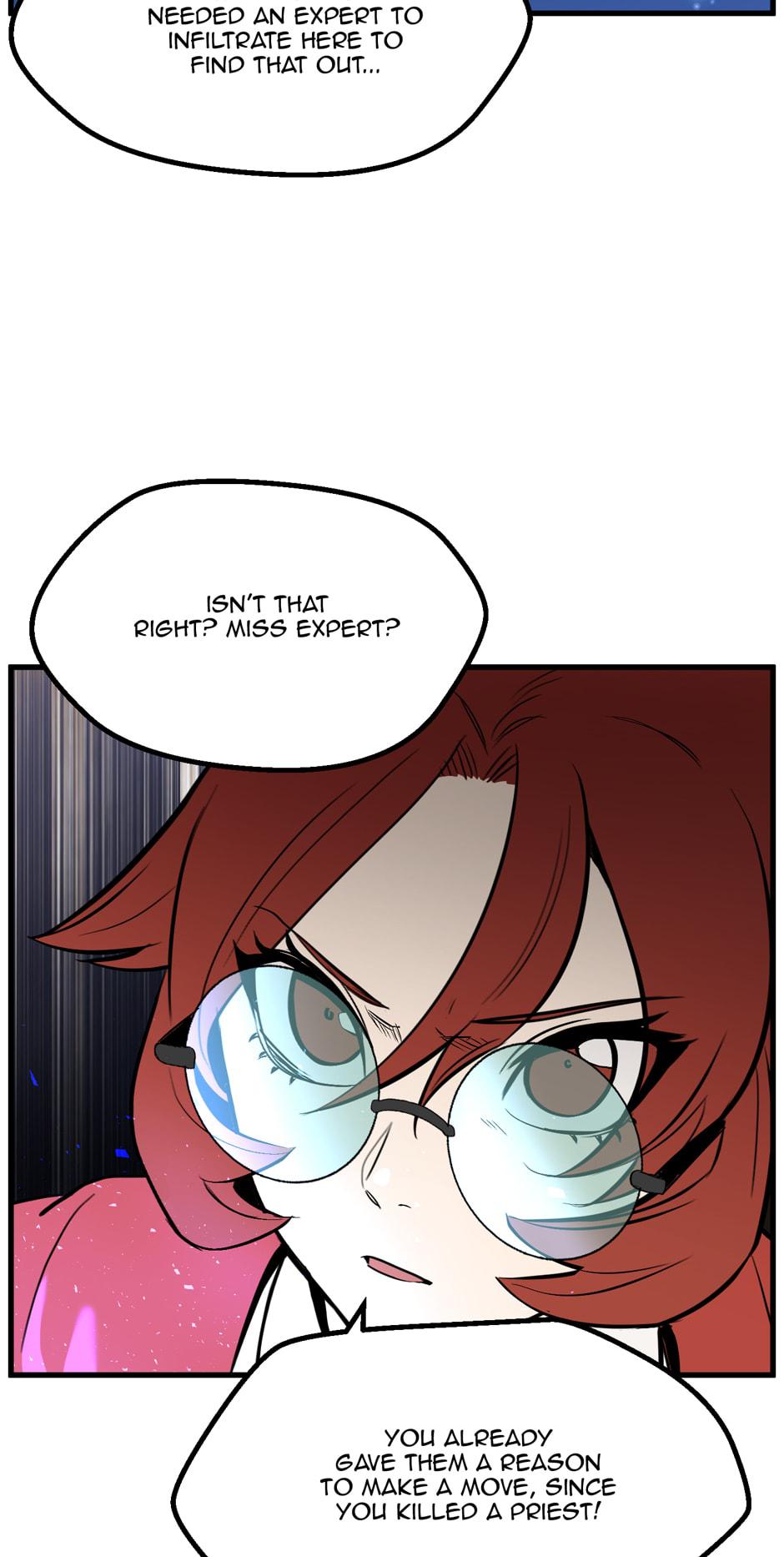 Read Latna Saga_ Survival of a Sword King EN Manga Online