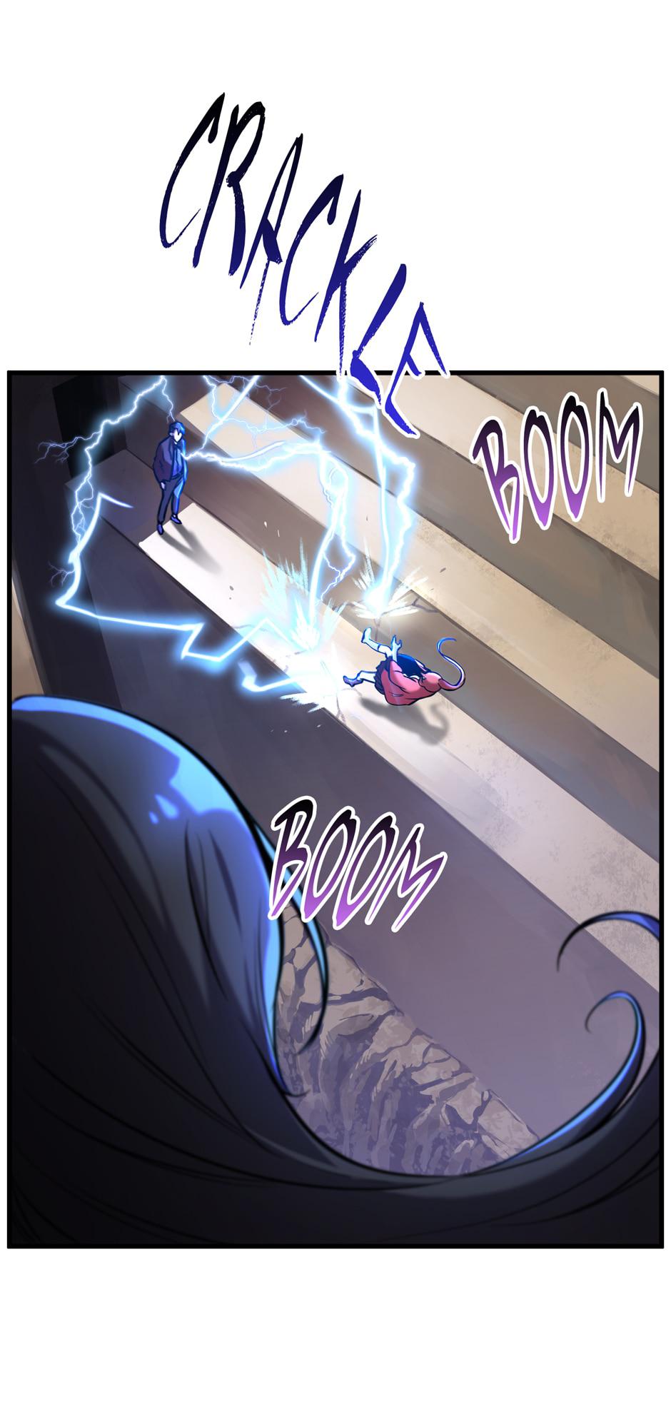 Read Latna Saga_ Survival of a Sword King EN Manga Online