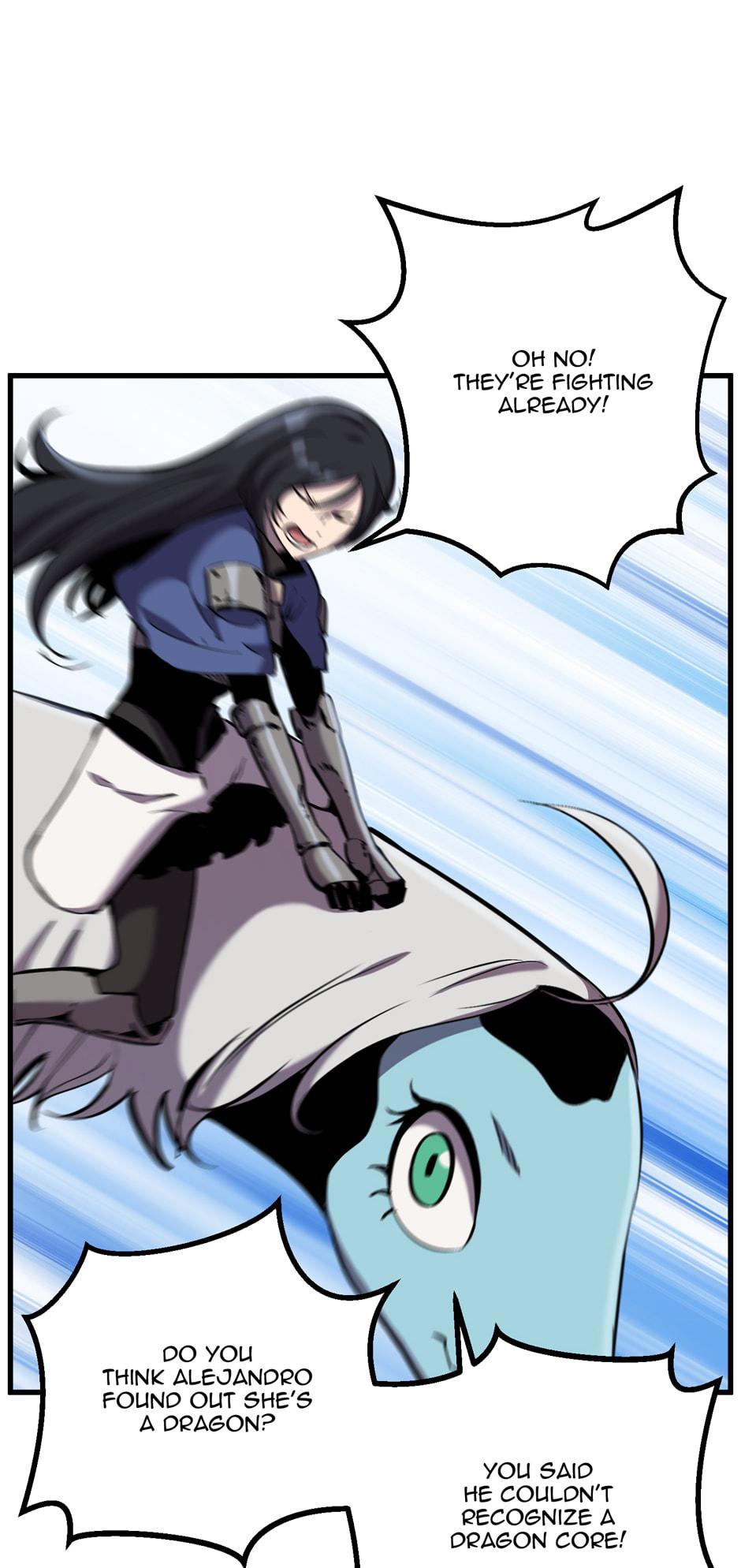 Read Latna Saga_ Survival of a Sword King EN Manga Online
