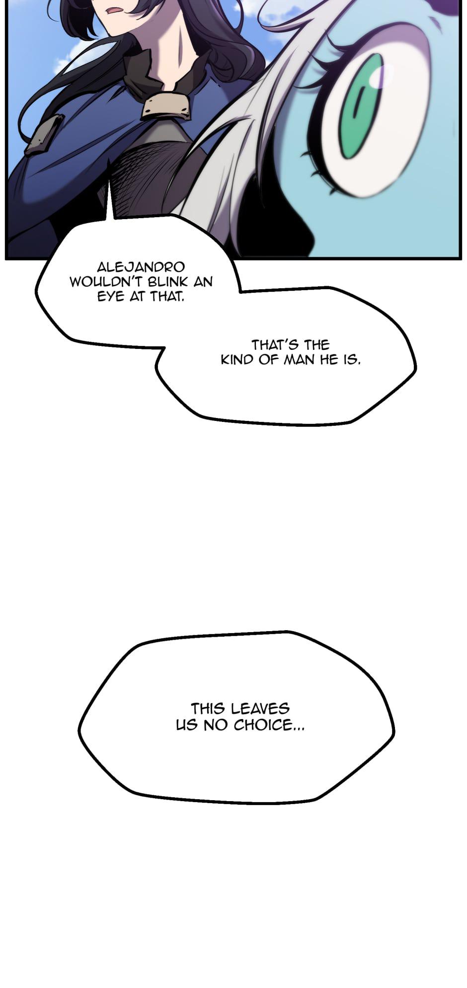 Read Latna Saga_ Survival of a Sword King EN Manga Online