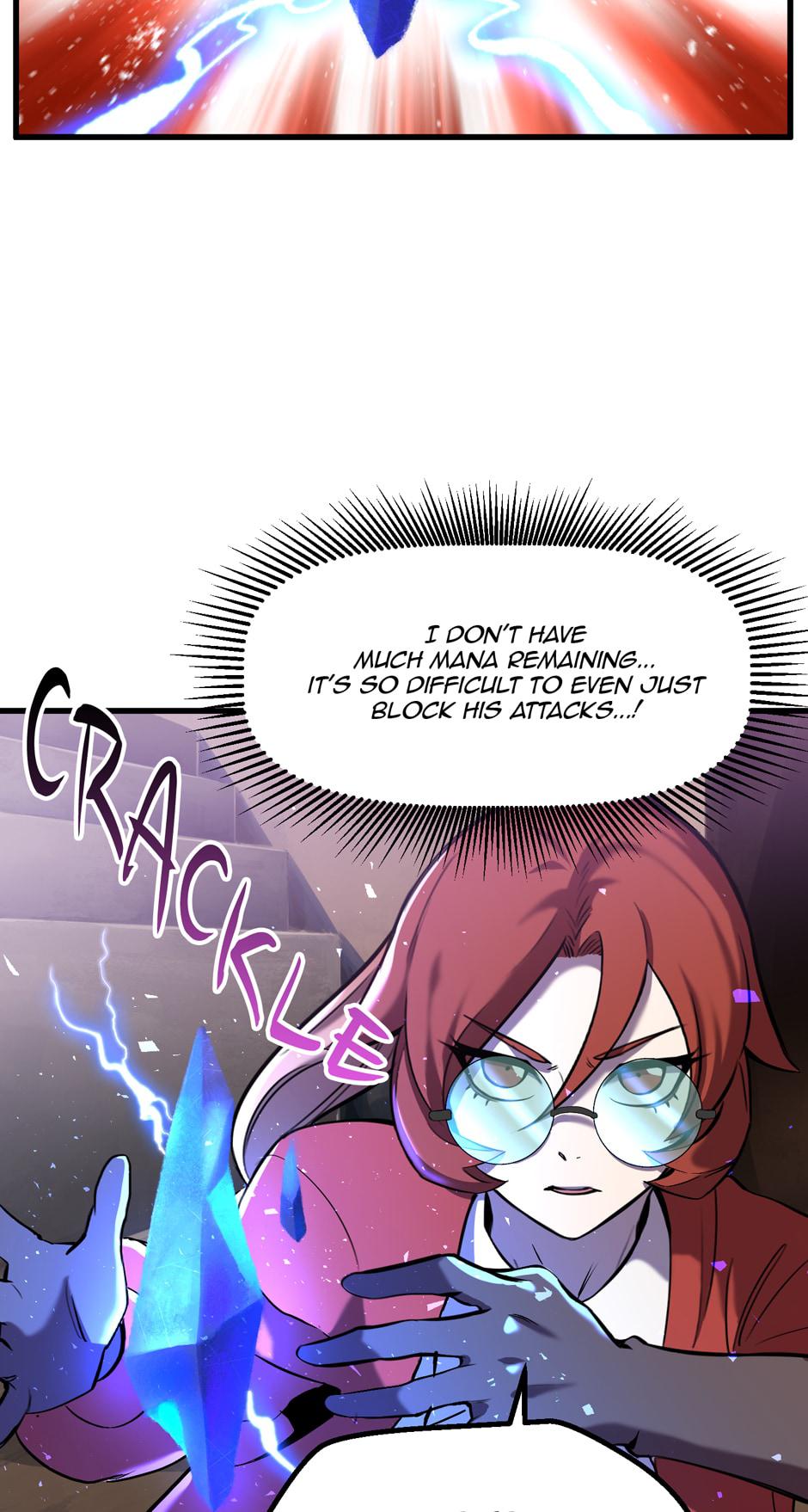 Read Latna Saga_ Survival of a Sword King EN Manga Online