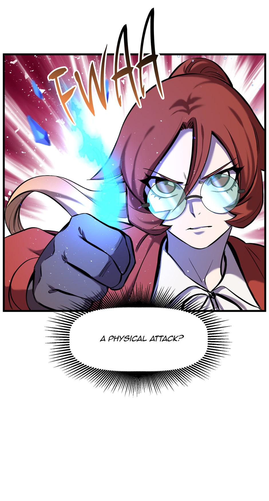 Read Latna Saga_ Survival of a Sword King EN Manga Online