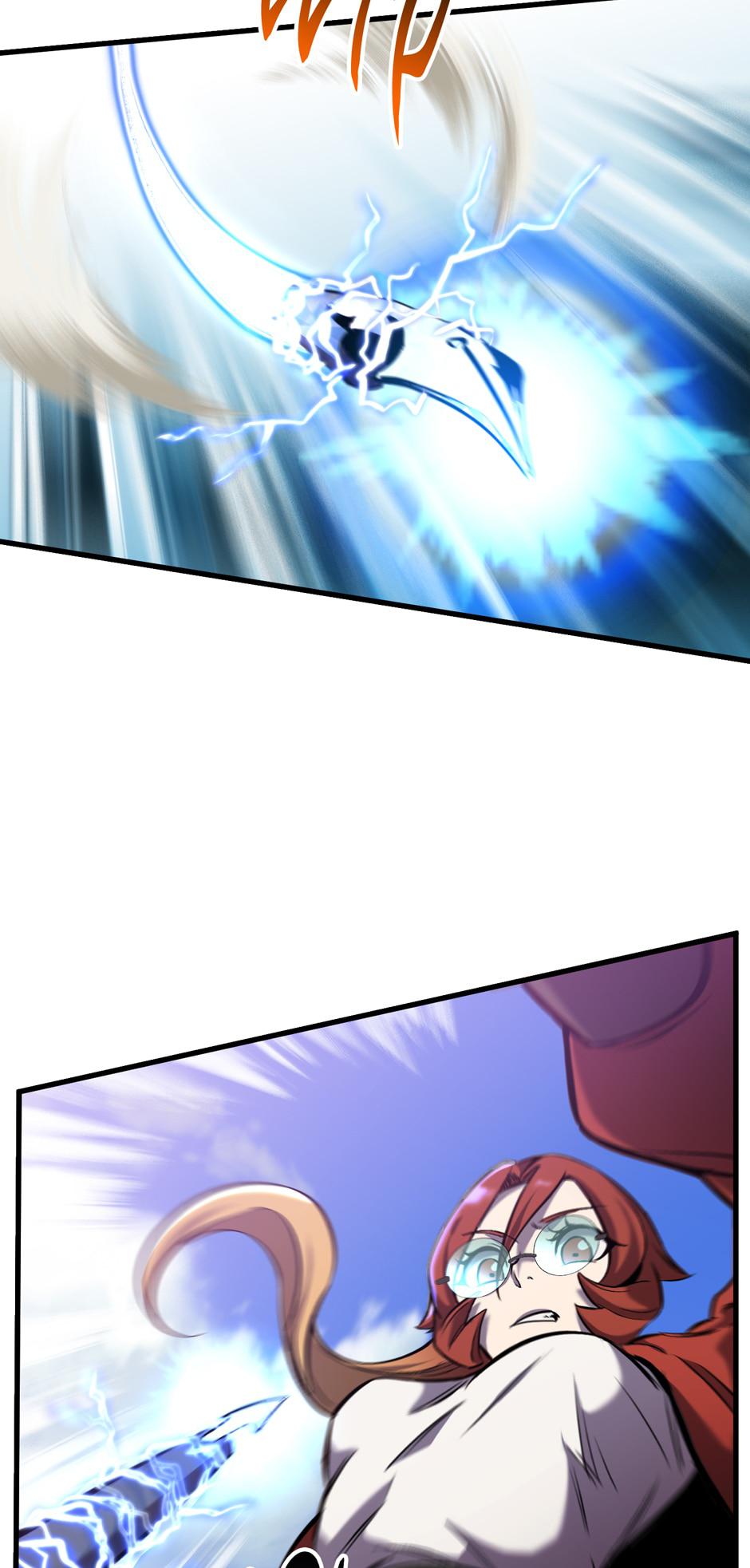Read Latna Saga_ Survival of a Sword King EN Manga Online