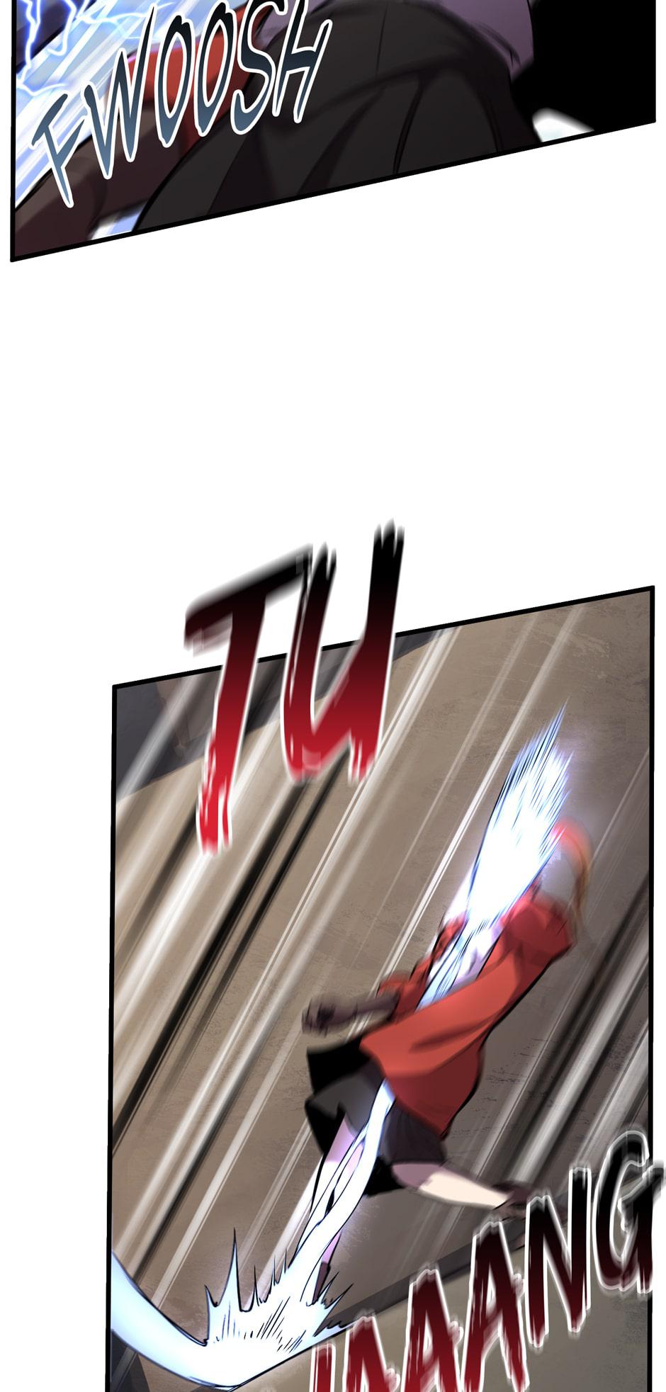 Read Latna Saga_ Survival of a Sword King EN Manga Online