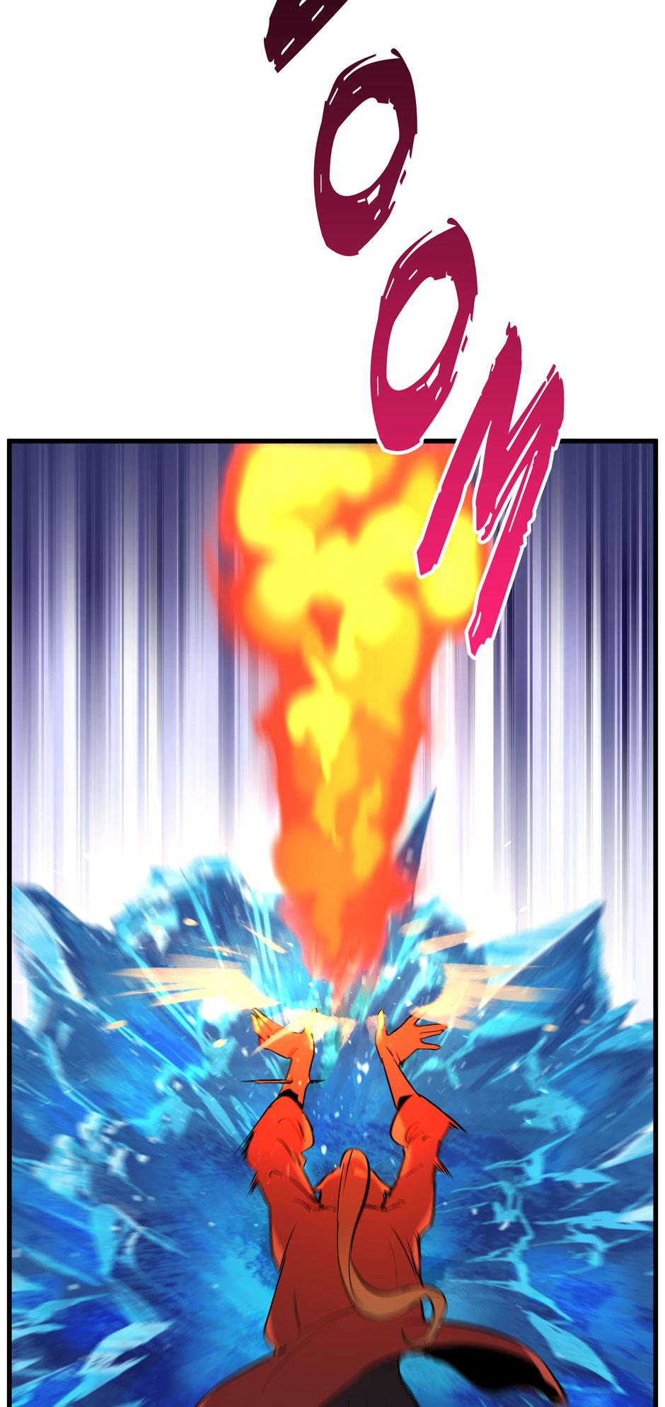 Read Latna Saga_ Survival of a Sword King EN Manga Online
