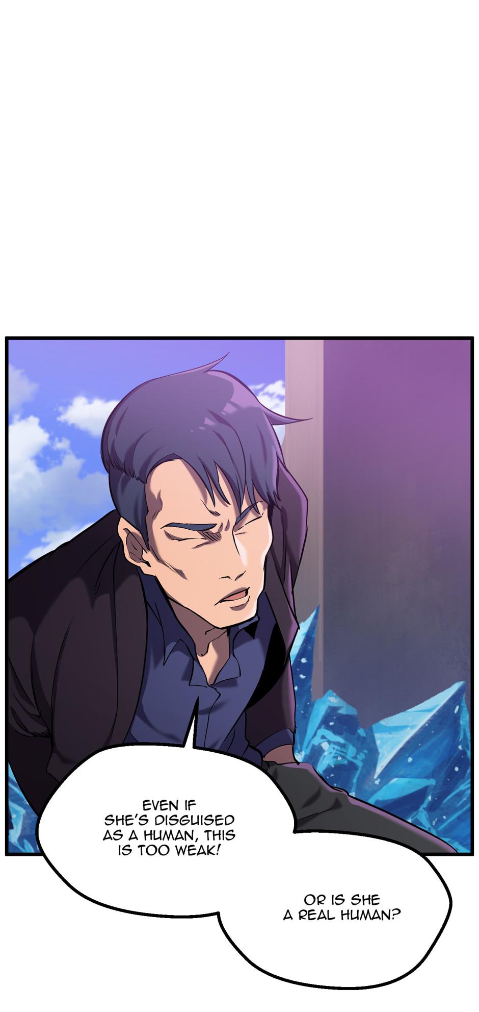 Read Latna Saga_ Survival of a Sword King EN Manga Online
