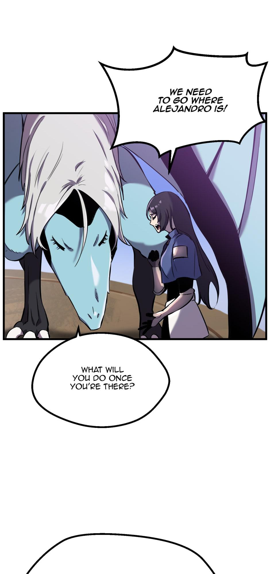Read Latna Saga_ Survival of a Sword King EN Manga Online