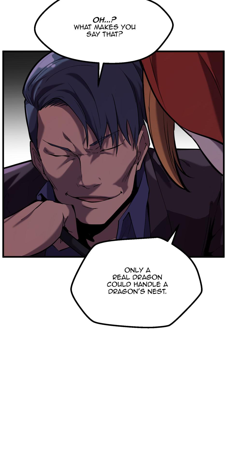 Read Latna Saga_ Survival of a Sword King EN Manga Online