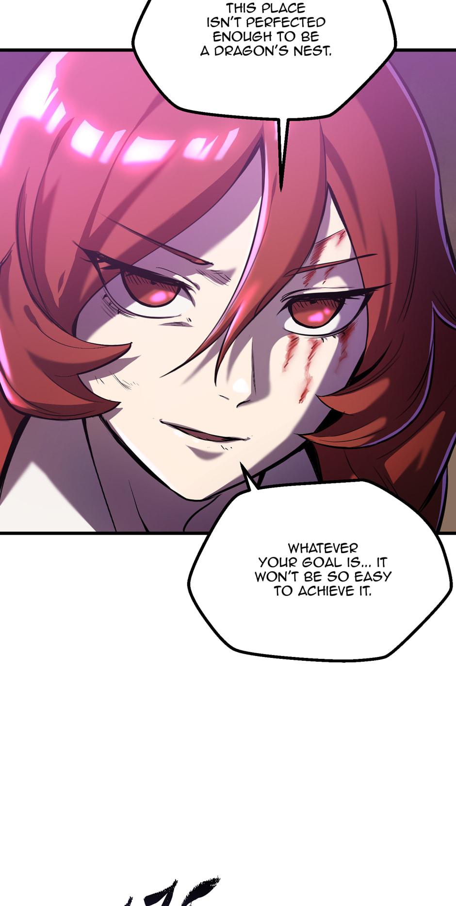 Read Latna Saga_ Survival of a Sword King EN Manga Online