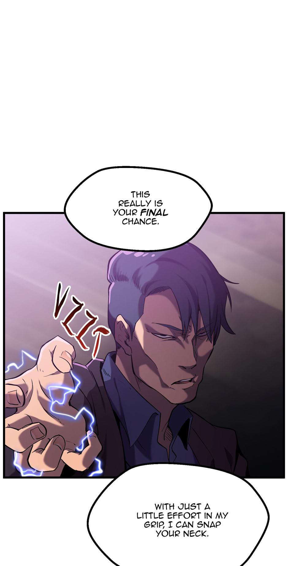 Read Latna Saga_ Survival of a Sword King EN Manga Online