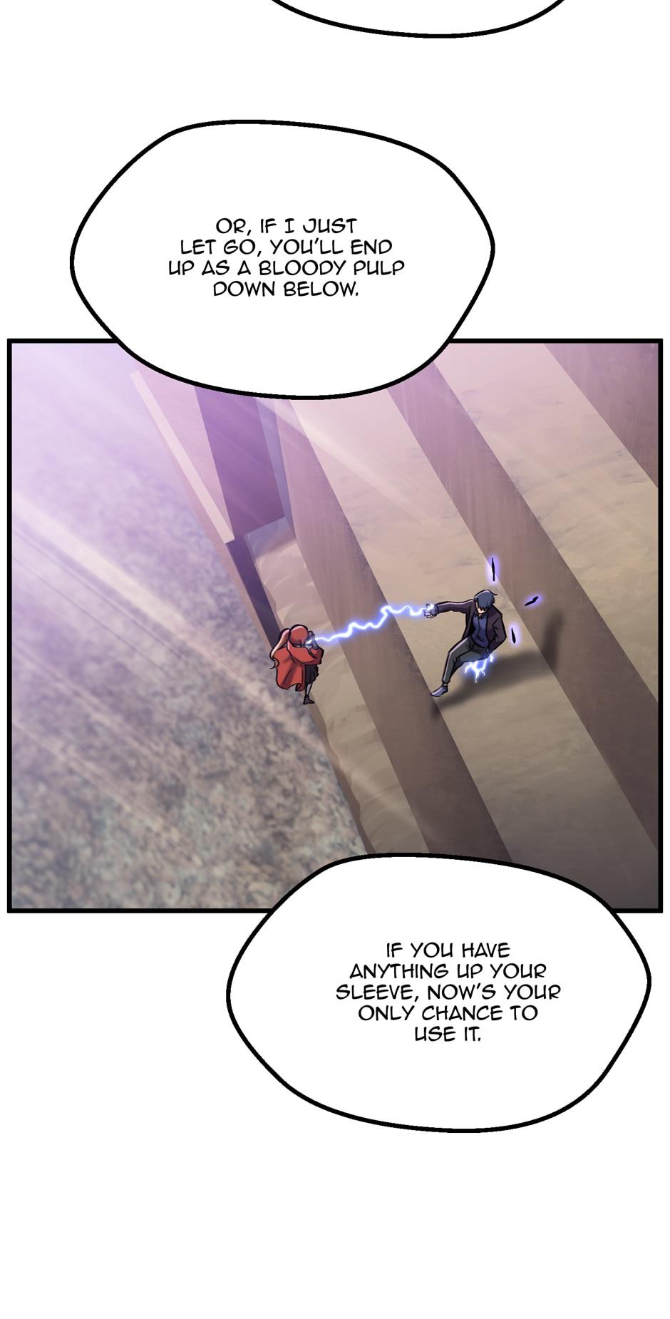 Read Latna Saga_ Survival of a Sword King EN Manga Online
