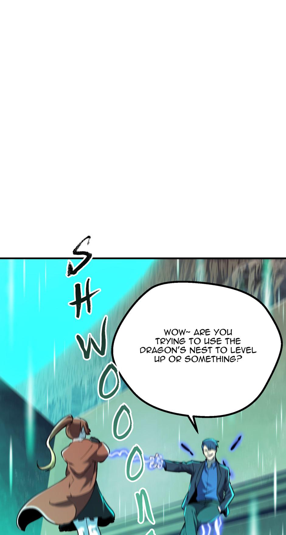 Read Latna Saga_ Survival of a Sword King EN Manga Online