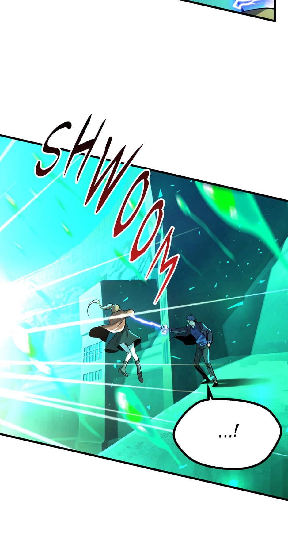 Read Latna Saga_ Survival of a Sword King EN Manga Online