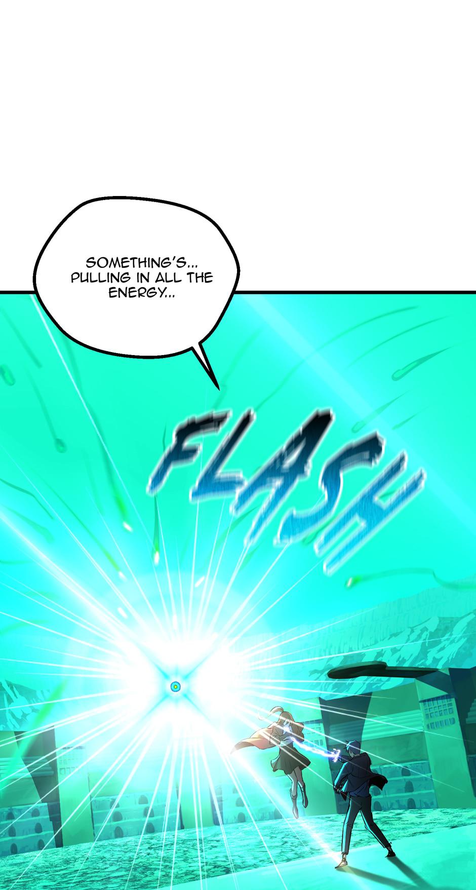 Read Latna Saga_ Survival of a Sword King EN Manga Online