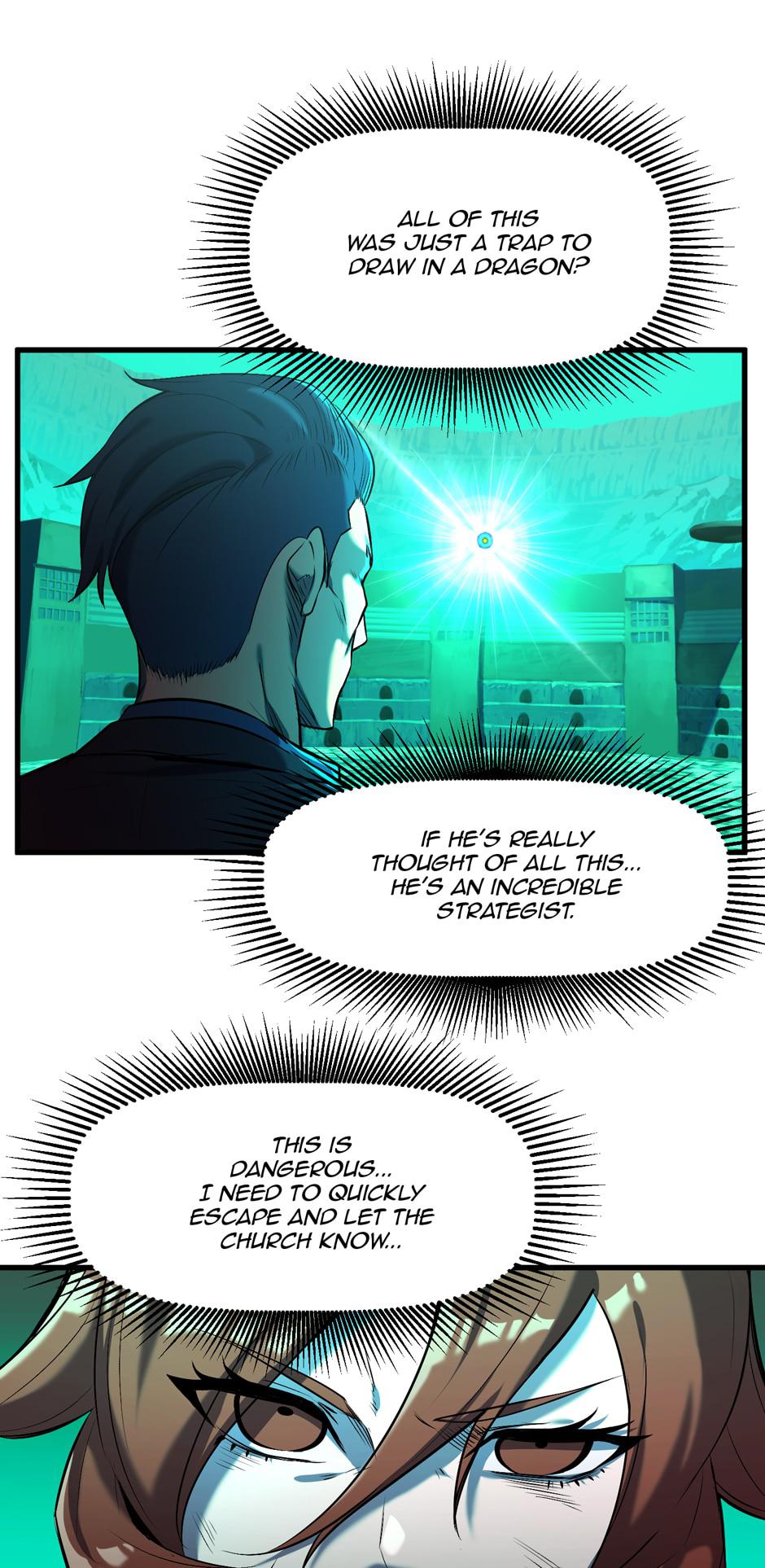 Read Latna Saga_ Survival of a Sword King EN Manga Online