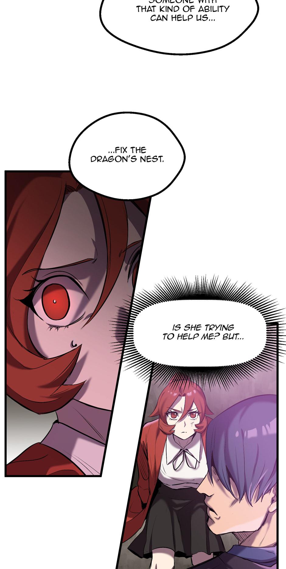 Read Latna Saga_ Survival of a Sword King EN Manga Online