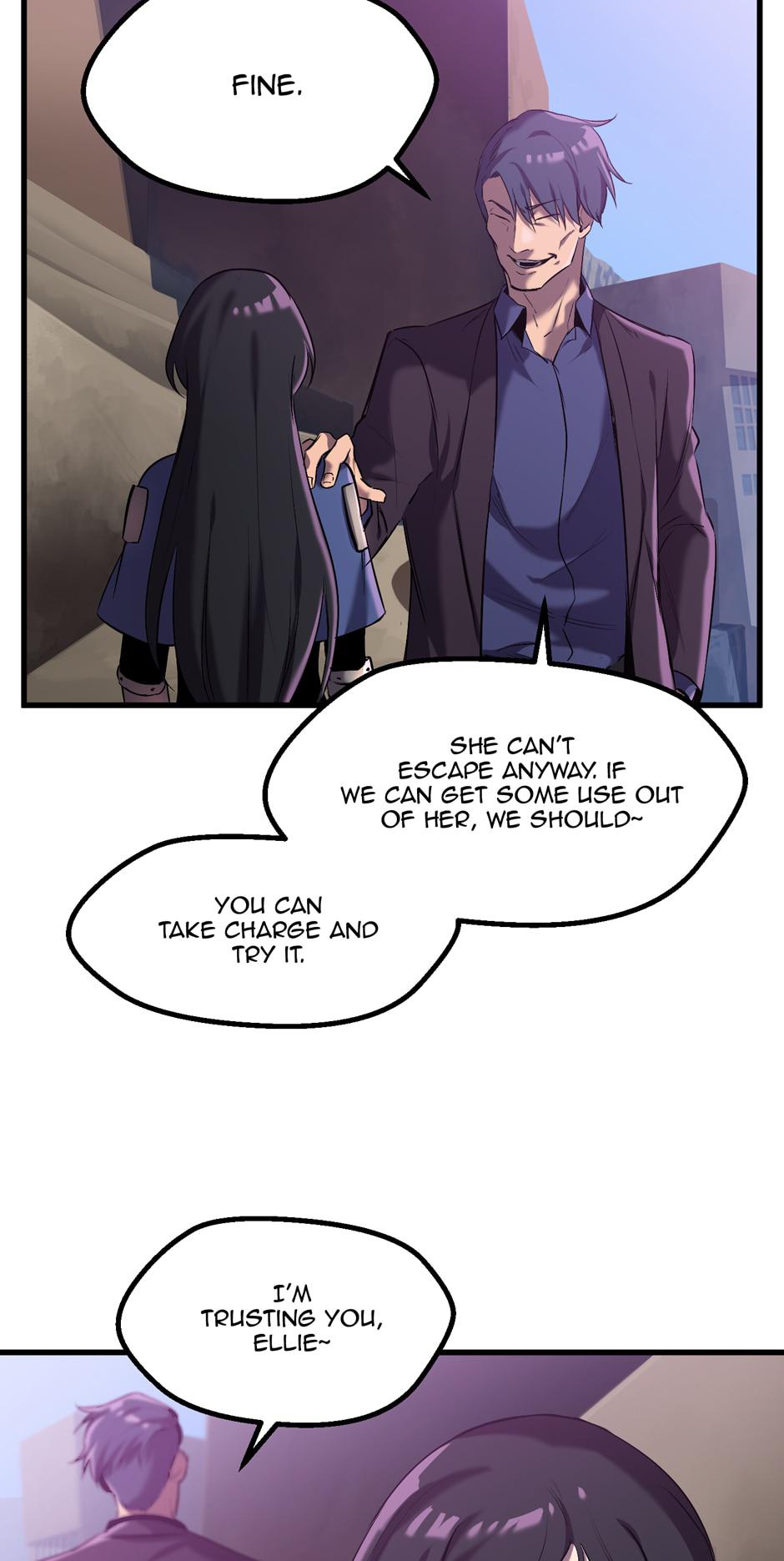 Read Latna Saga_ Survival of a Sword King EN Manga Online