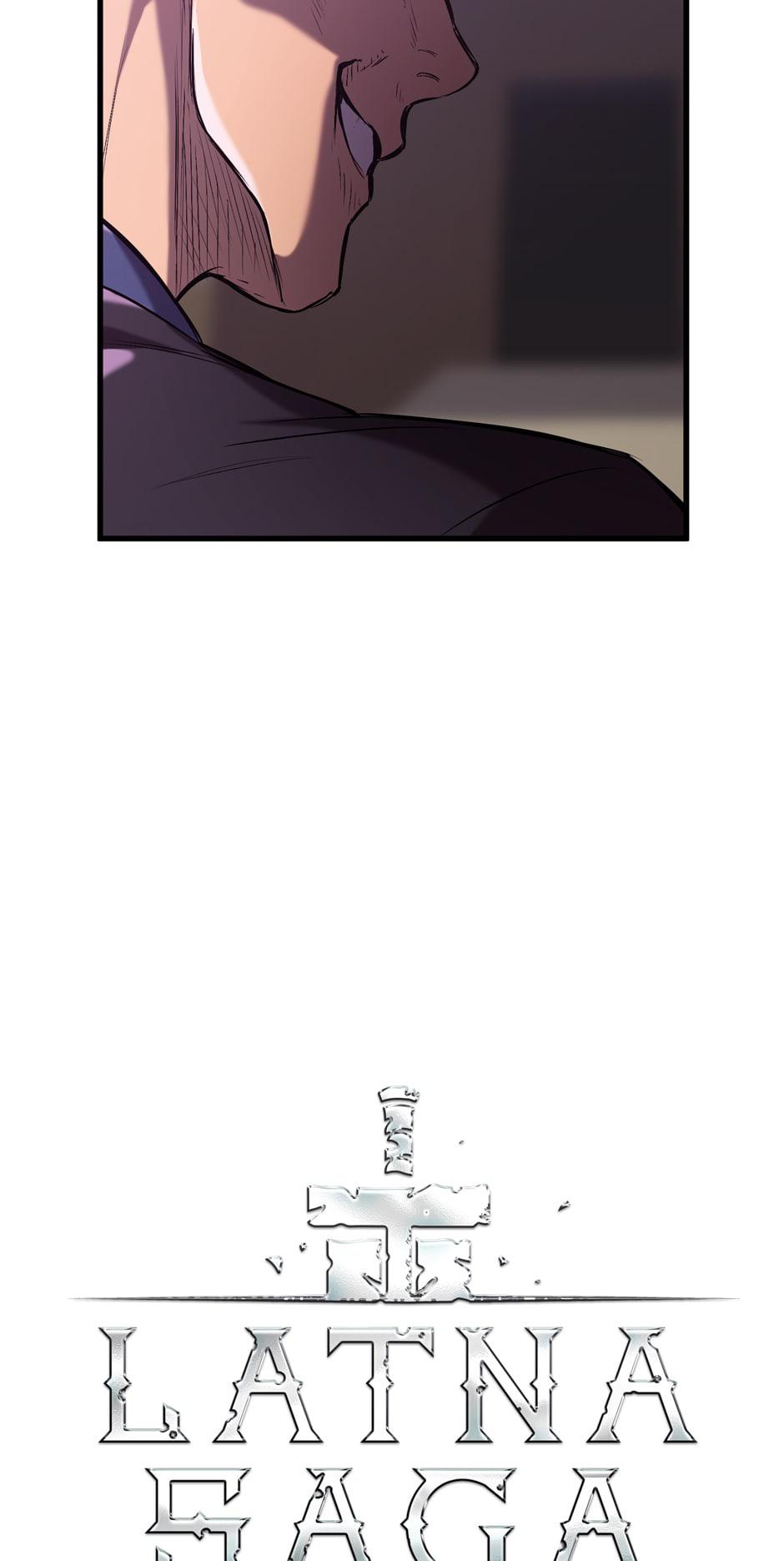 Read Latna Saga_ Survival of a Sword King EN Manga Online