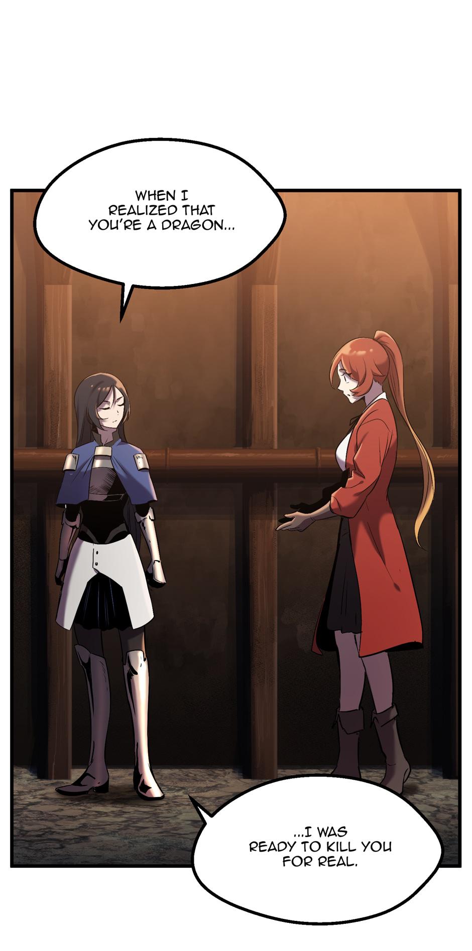 Read Latna Saga_ Survival of a Sword King EN Manga Online