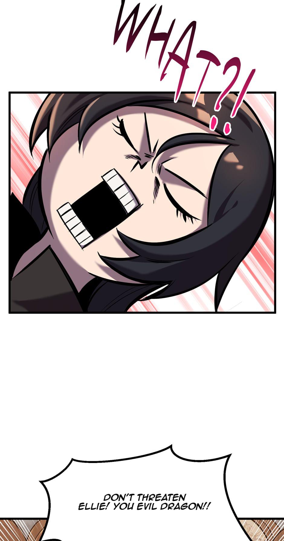 Read Latna Saga_ Survival of a Sword King EN Manga Online
