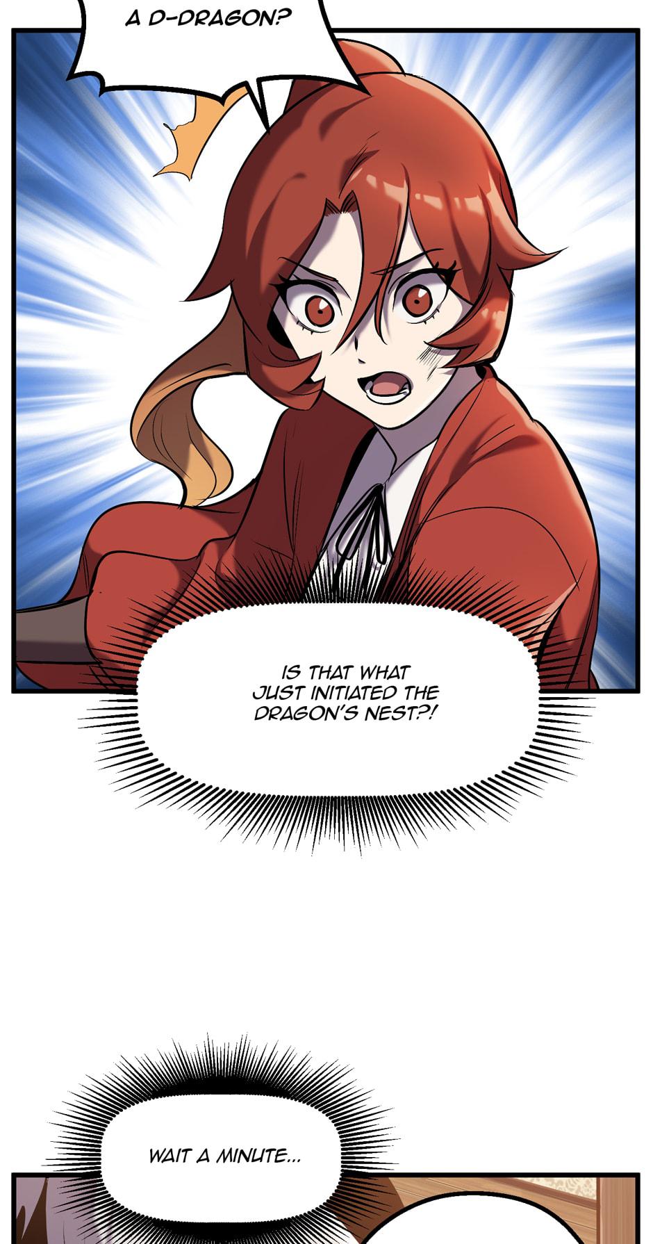 Read Latna Saga_ Survival of a Sword King EN Manga Online