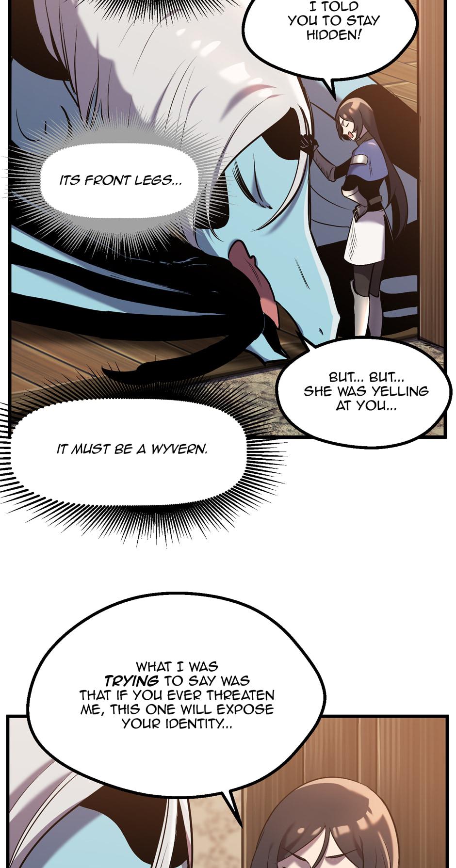 Read Latna Saga_ Survival of a Sword King EN Manga Online