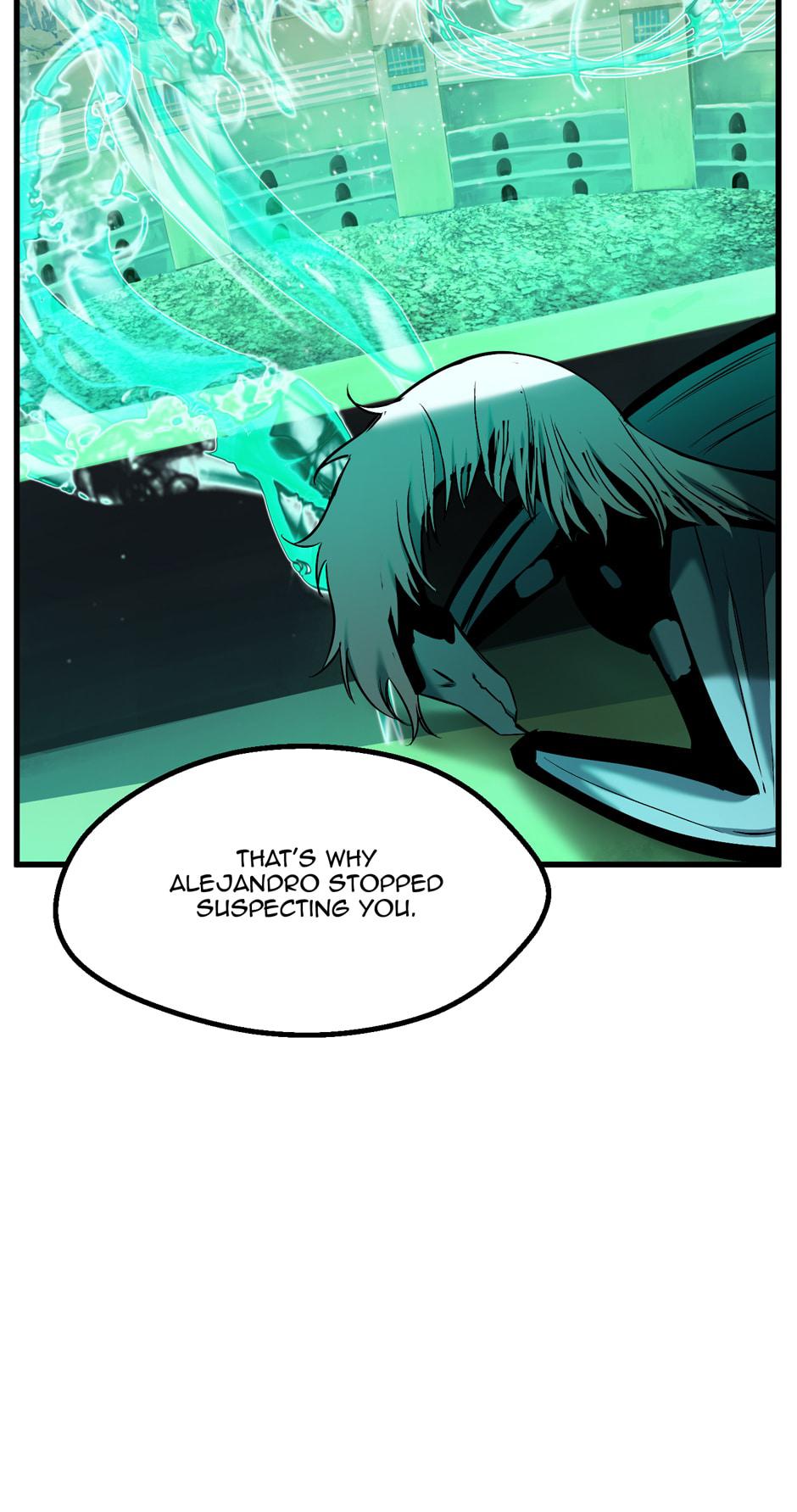 Read Latna Saga_ Survival of a Sword King EN Manga Online