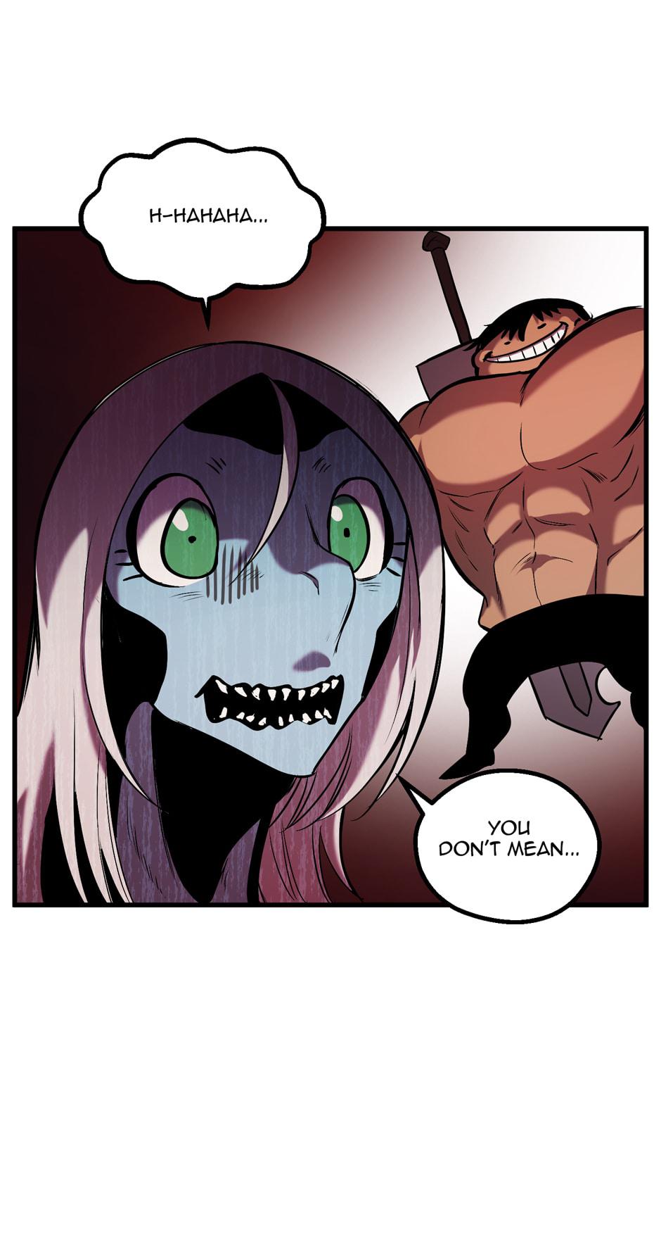 Read Latna Saga_ Survival of a Sword King EN Manga Online