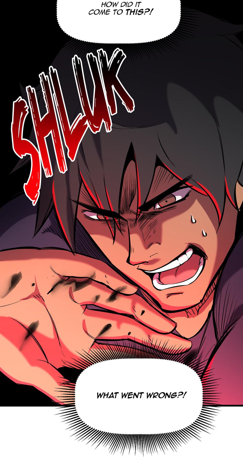Read Latna Saga_ Survival of a Sword King EN Manga Online