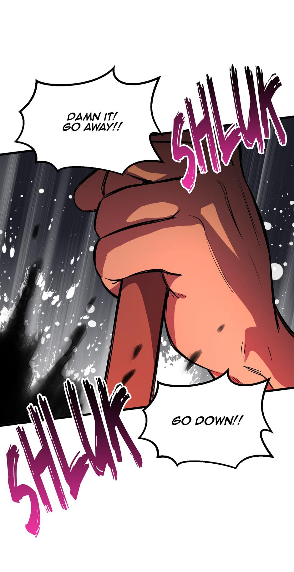 Read Latna Saga_ Survival of a Sword King EN Manga Online