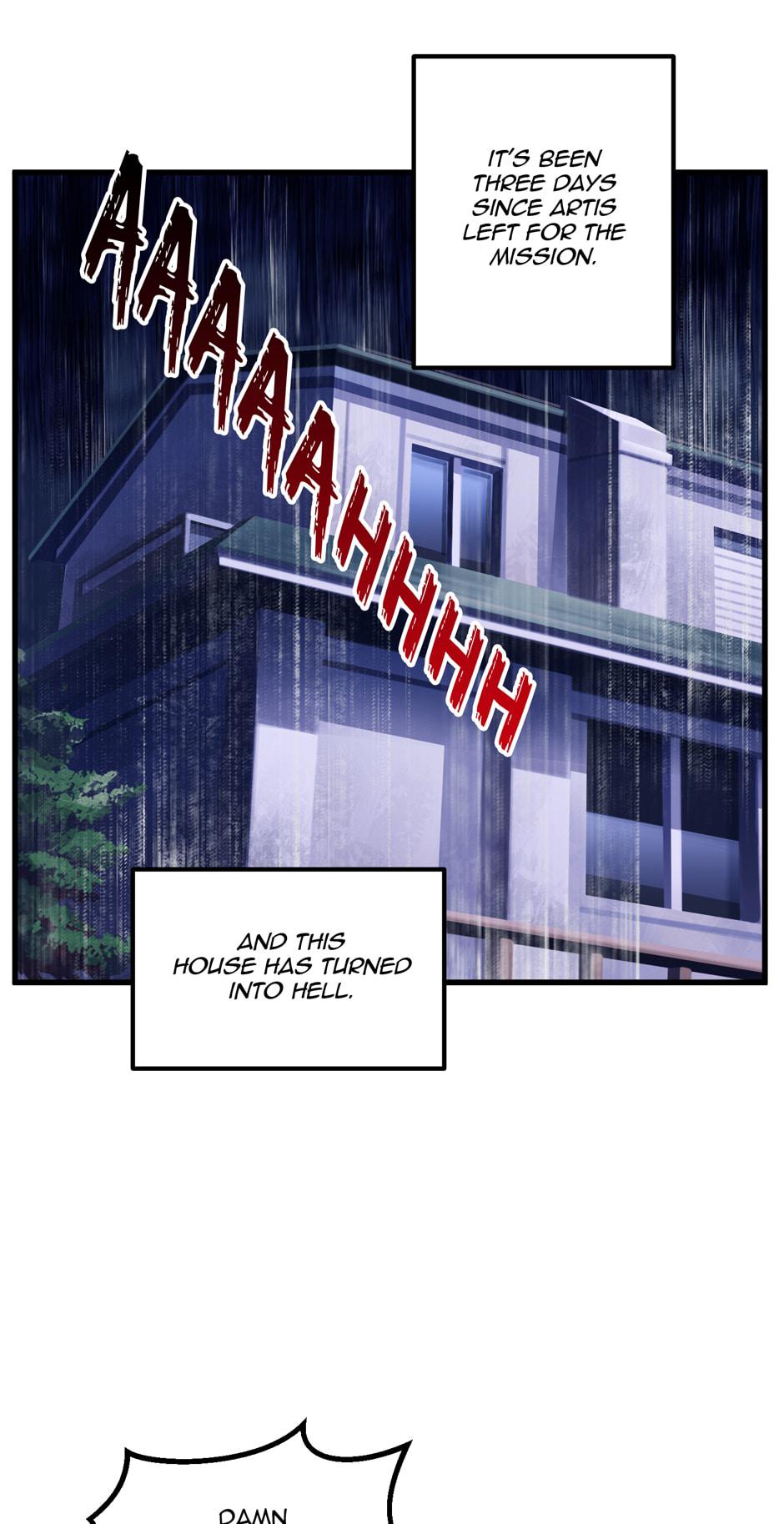 Read Latna Saga_ Survival of a Sword King EN Manga Online